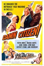 Watch Damn Citizen 9movies