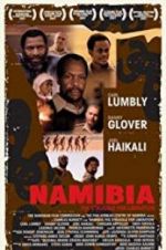 Watch Namibia: The Struggle for Liberation 9movies