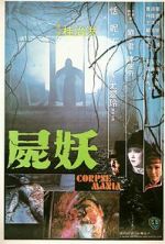 Watch Corpse Mania 9movies