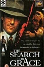 Watch Search for Grace 9movies