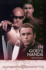 Watch In God's Hands 9movies