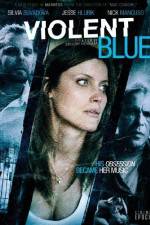 Watch Violent Blue 9movies