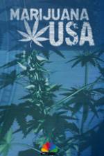 Watch Marijuana USA 9movies