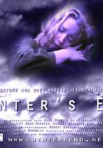 Watch Winter's End 9movies