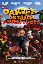 Watch Oakie\'s Outback Adventures 9movies