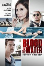 Watch Blood in the Water 9movies