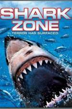 Watch Shark Zone 9movies