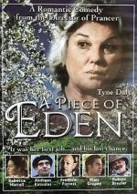 Watch A Piece of Eden 9movies