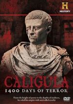 Watch Caligula: 1400 Days of Terror 9movies