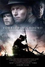 Watch Forbidden Ground 9movies