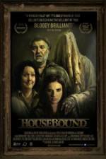 Watch Housebound 9movies