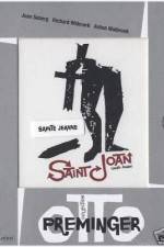Watch Saint Joan 9movies