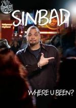 Watch Sinbad: Where U Been? 9movies
