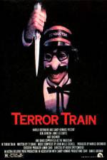 Watch Terror Train 9movies