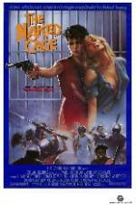 Watch The Naked Cage 9movies