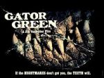 Watch Gator Green 9movies