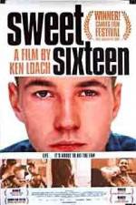 Watch Sweet Sixteen 9movies