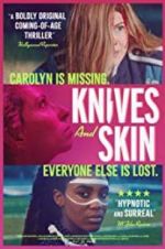 Watch Knives and Skin 9movies