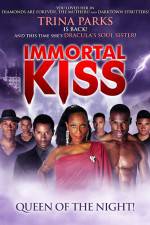 Watch Immortal Kiss Queen of the Night 9movies