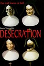 Watch Desecration 9movies