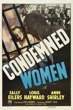 Watch Condemned Women 9movies