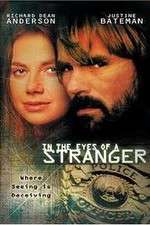 Watch In the Eyes of a Stranger 9movies