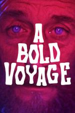 Watch A Bold Voyage 9movies