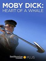 Watch Moby Dick: Heart of a Whale 9movies