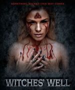 Watch Witches' Well 9movies