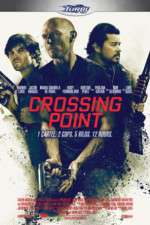 Watch Crossing Point 9movies