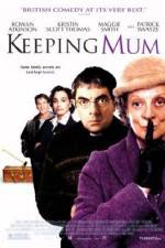 Watch Keeping Mum 9movies