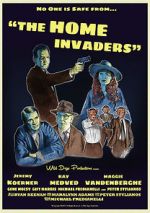 Watch The Home Invaders 9movies