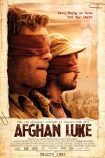 Watch Afghan Luke 9movies