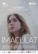 Watch Immaculate 9movies