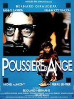 Watch Poussire d'ange 9movies