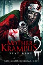 Watch Mother Krampus 2: Slay Ride 9movies