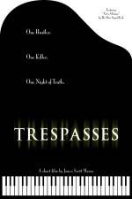 Watch Trespasses 9movies