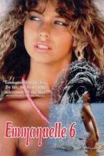 Watch Emmanuelle 6 9movies