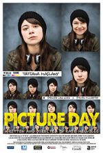 Watch Picture Day 9movies