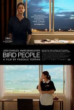 Watch Bird People 9movies