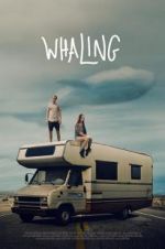 Watch Braking for Whales 9movies