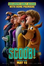 Watch Scoob! 9movies