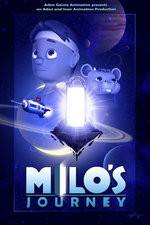 Watch Milos Journey 9movies