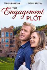 Watch The Engagement Plot 9movies