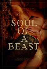 Watch Soul of a Beast 9movies