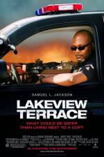 Watch Lakeview Terrace 9movies