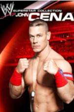 Watch WWE: Superstar Collection - John Cena 9movies