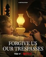 Watch Forgive Us Our Trespasses (Short 2022) 9movies