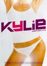 Watch Kylie 9movies