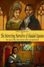 Watch The Interesting Narrative of Olaudah Equiano 9movies